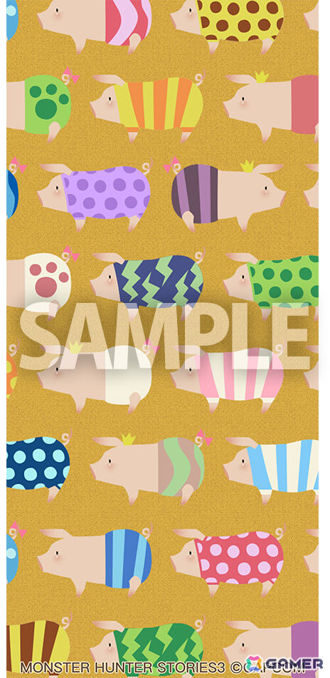 Osaka Metro×モンスターハンター「MONSTER HUNTER SOUND QUEST」が2月13日より開催!「ワイルズ」と「ストーリーズ3」の音声ARクエストに挑めの画像