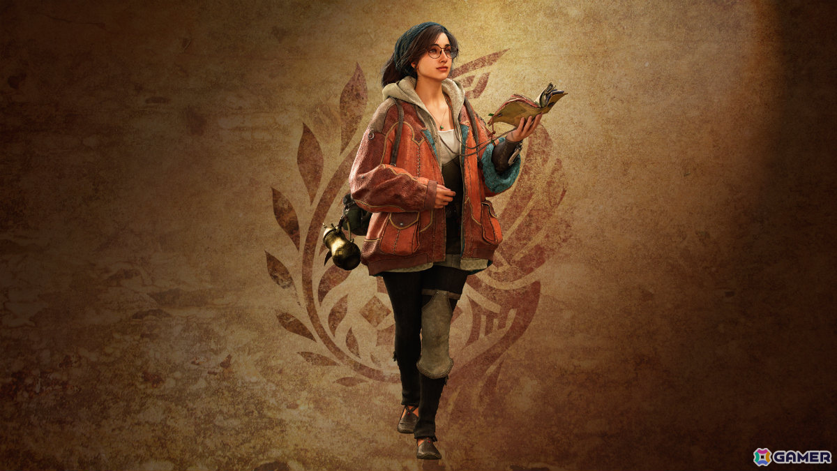 Osaka Metro×モンスターハンター「MONSTER HUNTER SOUND QUEST」が2月13日より開催!「ワイルズ」と「ストーリーズ3」の音声ARクエストに挑めの画像