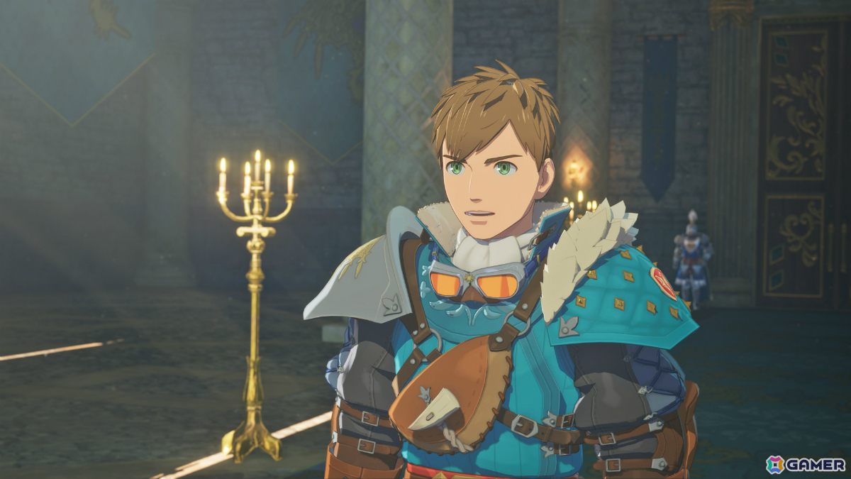 Osaka Metro×モンスターハンター「MONSTER HUNTER SOUND QUEST」が2月13日より開催!「ワイルズ」と「ストーリーズ3」の音声ARクエストに挑めの画像