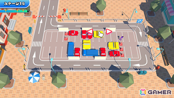 「地球防衛軍6」デラックスエディションが過去最大の56%オフ!「ゼンシンマシンガール」本編やシーズンパスなどもお得なD3P旧正月セールがPS Storeで開催の画像