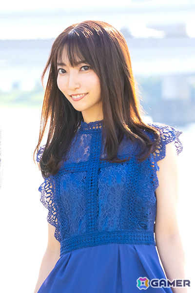 Neontetra セイカさん