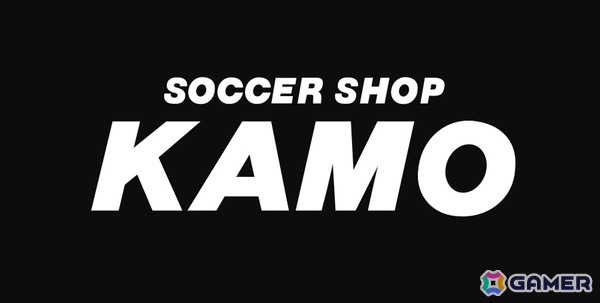 「プロサッカークラブをつくろう！2026」Ver.1.1アップデート生放送が2月12日20時より配信！ゲーム内に登場する実在企業スポンサーの情報も公開の画像3