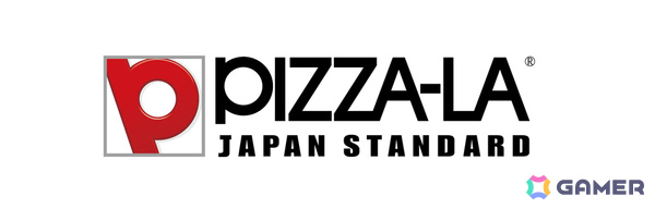 「プロサッカークラブをつくろう！2026」Ver.1.1アップデート生放送が2月12日20時より配信！ゲーム内に登場する実在企業スポンサーの情報も公開の画像7