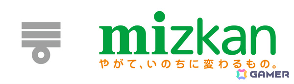 「プロサッカークラブをつくろう！2026」Ver.1.1アップデート生放送が2月12日20時より配信！ゲーム内に登場する実在企業スポンサーの情報も公開の画像8
