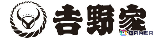 「プロサッカークラブをつくろう！2026」Ver.1.1アップデート生放送が2月12日20時より配信！ゲーム内に登場する実在企業スポンサーの情報も公開の画像