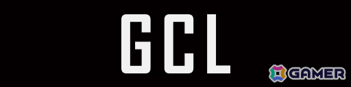 「プロサッカークラブをつくろう！2026」Ver.1.1アップデート生放送が2月12日20時より配信！ゲーム内に登場する実在企業スポンサーの情報も公開の画像