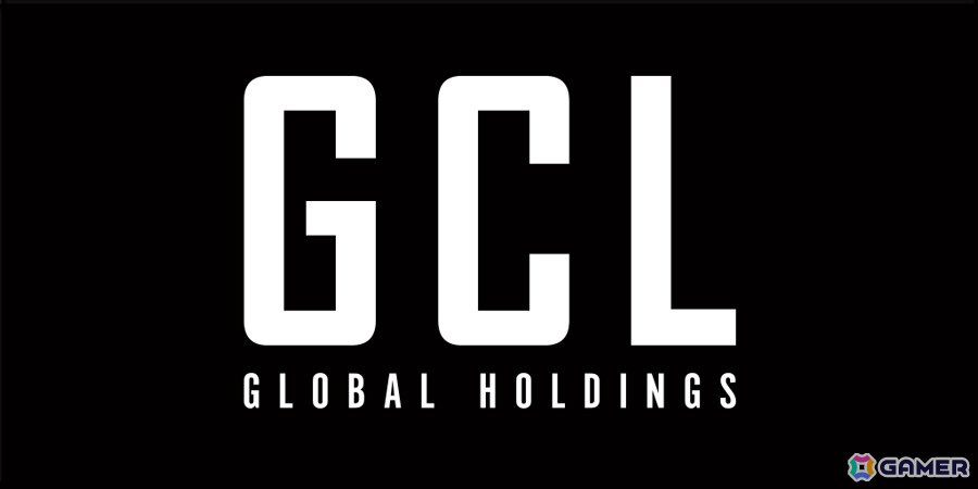 「プロサッカークラブをつくろう！2026」Ver.1.1アップデート生放送が2月12日20時より配信！ゲーム内に登場する実在企業スポンサーの情報も公開の画像