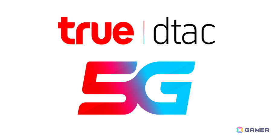 「プロサッカークラブをつくろう！2026」Ver.1.1アップデート生放送が2月12日20時より配信！ゲーム内に登場する実在企業スポンサーの情報も公開の画像