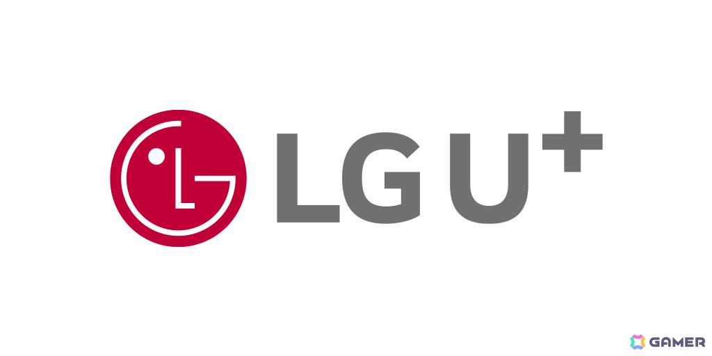 「プロサッカークラブをつくろう！2026」Ver.1.1アップデート生放送が2月12日20時より配信！ゲーム内に登場する実在企業スポンサーの情報も公開の画像