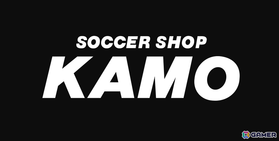 「プロサッカークラブをつくろう！2026」Ver.1.1アップデート生放送が2月12日20時より配信！ゲーム内に登場する実在企業スポンサーの情報も公開の画像