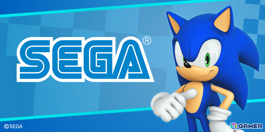 「プロサッカークラブをつくろう！2026」Ver.1.1アップデート生放送が2月12日20時より配信！ゲーム内に登場する実在企業スポンサーの情報も公開の画像