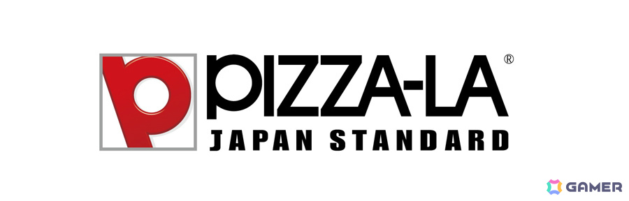 「プロサッカークラブをつくろう！2026」Ver.1.1アップデート生放送が2月12日20時より配信！ゲーム内に登場する実在企業スポンサーの情報も公開の画像