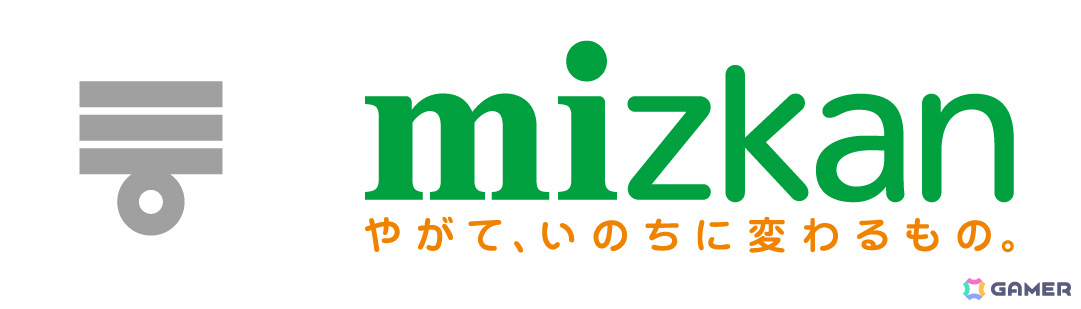 「プロサッカークラブをつくろう！2026」Ver.1.1アップデート生放送が2月12日20時より配信！ゲーム内に登場する実在企業スポンサーの情報も公開の画像