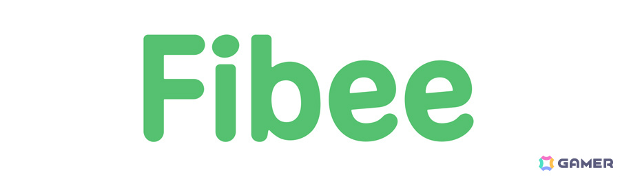 「プロサッカークラブをつくろう！2026」Ver.1.1アップデート生放送が2月12日20時より配信！ゲーム内に登場する実在企業スポンサーの情報も公開の画像