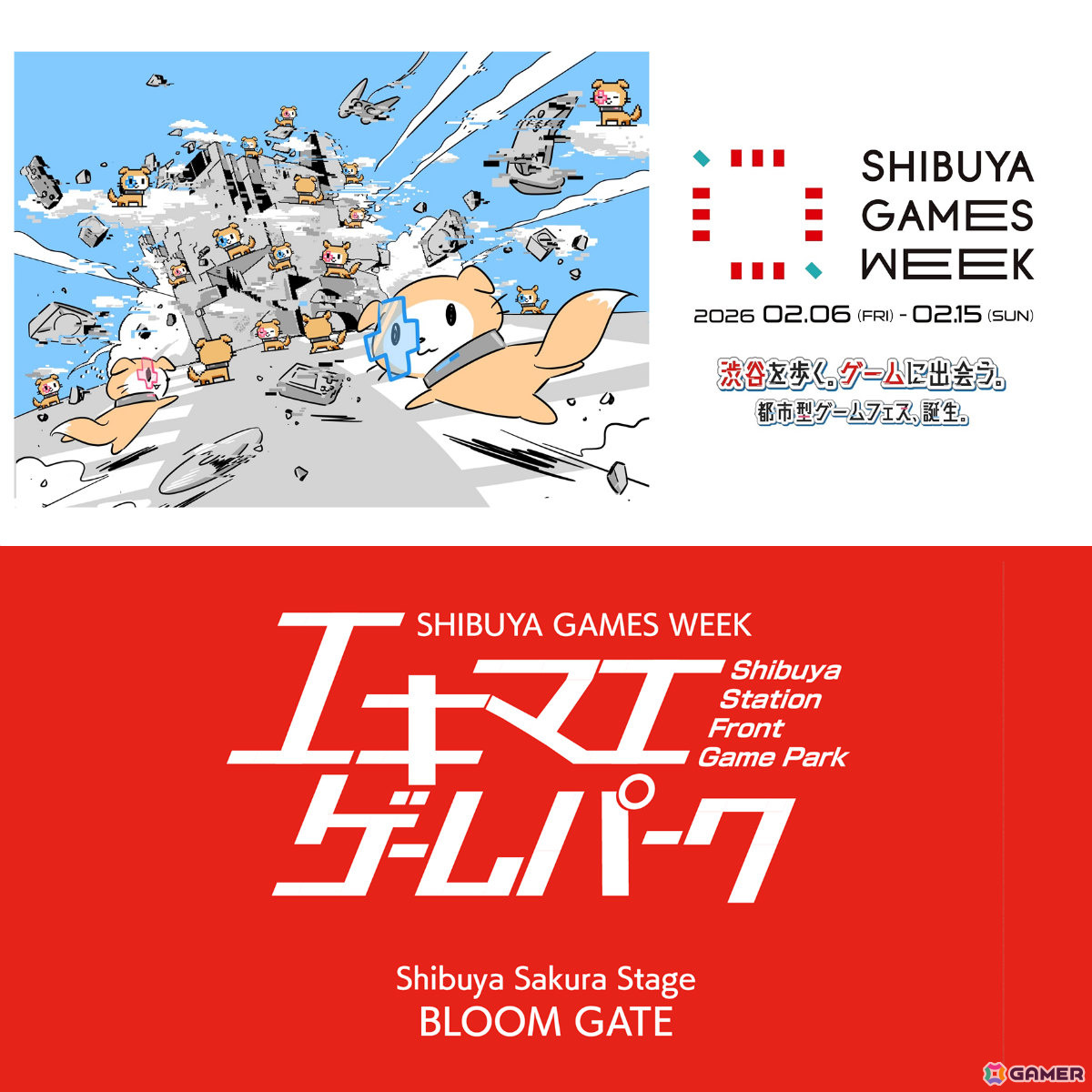 戦略と医療を駆使してエイリアンとの壮絶な戦いを繰り広げるドタバタRTS「Live Hard, Die Hard」iOS/Android版が配信!の画像