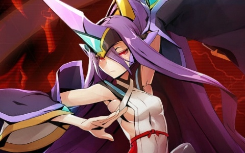 白衣性愛情依存症」10周年記念サイト＆早瀬あきら氏による描き下ろし