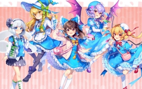 Shadowverse」豊富なトークンでデッキを支える！アディショナルカード