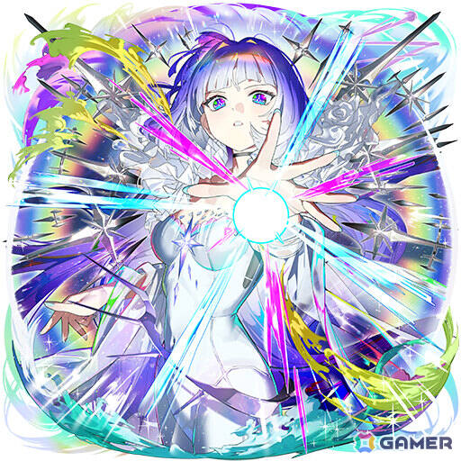 「逆転オセロニア」10周年大感謝祭が開催！初の“周年御三家”やS/S＋駒の出現率100％のガチャなど盛りだくさんの画像3
