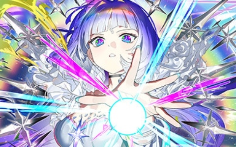 テイルズ オブ」シリーズ30周年記念の限定オリジナルラベル缶が12月8日