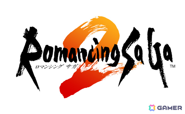 「ロマンシング サガ2」スマホ版の70％オフセールが開催！シリーズの礎ともなった作品が700円（税込）にの画像1