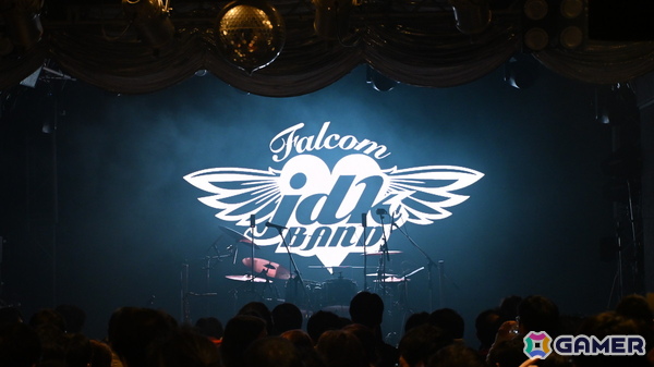 「Falcom jdk BAND LIVE 2026」をレポート！「星の在り処」など「空の軌跡」楽曲中心に「ナイツ・オブ・アステリア」「幻の大地セルペンティナ」の披露もの画像1