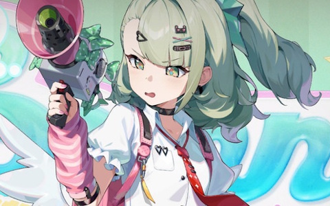 バンダイナムコHD、2025年3月末の株主優待制度の内容を発表――アート