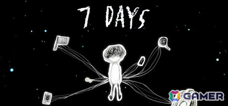 初開催となるゲームアワード「RPG Maker Award 2026」の受賞作品が決定！215作品の中から選ばれた大賞は「Artis Impact」にの画像