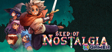 初開催となるゲームアワード「RPG Maker Award 2026」の受賞作品が決定！215作品の中から選ばれた大賞は「Artis Impact」にの画像