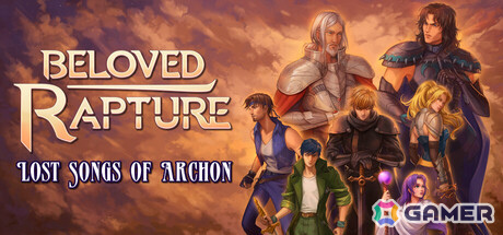 初開催となるゲームアワード「RPG Maker Award 2026」の受賞作品が決定！215作品の中から選ばれた大賞は「Artis Impact」にの画像