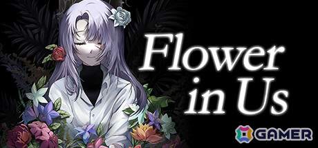 初開催となるゲームアワード「RPG Maker Award 2026」の受賞作品が決定！215作品の中から選ばれた大賞は「Artis Impact」にの画像