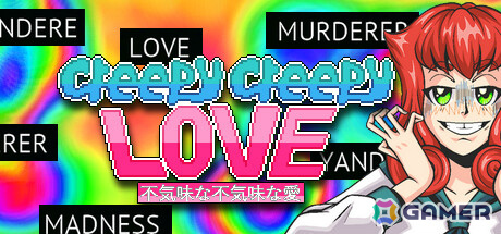 初開催となるゲームアワード「RPG Maker Award 2026」の受賞作品が決定！215作品の中から選ばれた大賞は「Artis Impact」にの画像