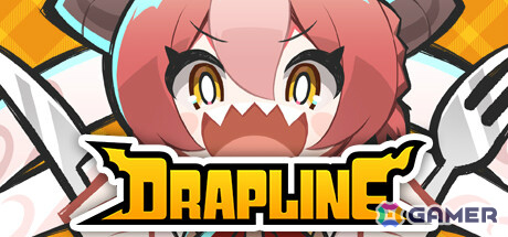 初開催となるゲームアワード「RPG Maker Award 2026」の受賞作品が決定！215作品の中から選ばれた大賞は「Artis Impact」にの画像