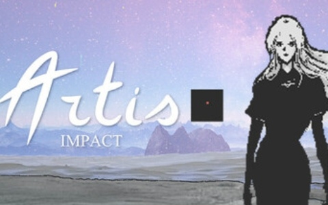 初開催となるゲームアワード「RPG Maker Award 2026」の受賞作品が決定！215作品の中から選ばれた大賞は「Artis Impact」に