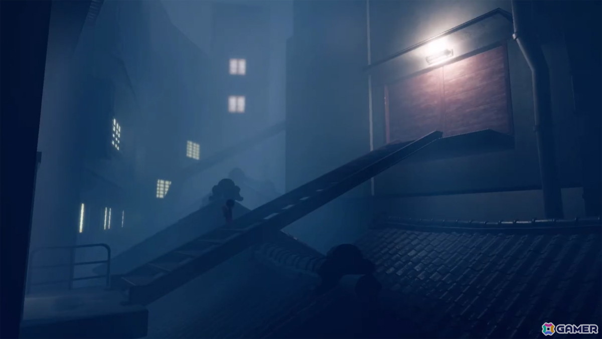 大雪の中でも個性的な作品が心を熱くしてくれた!インディゲームイベント「東京ゲームダンジョン11」レポートの画像