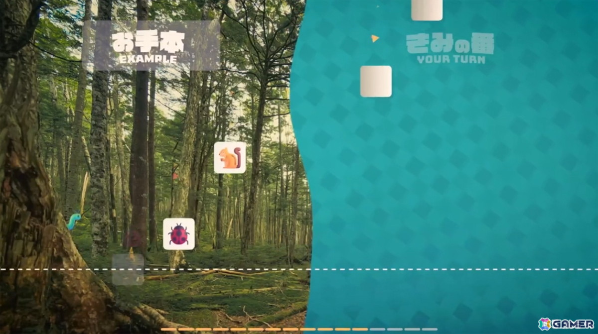 大雪の中でも個性的な作品が心を熱くしてくれた!インディゲームイベント「東京ゲームダンジョン11」レポートの画像