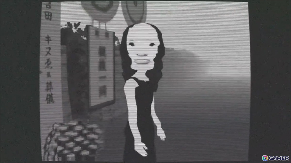 大雪の中でも個性的な作品が心を熱くしてくれた!インディゲームイベント「東京ゲームダンジョン11」レポートの画像