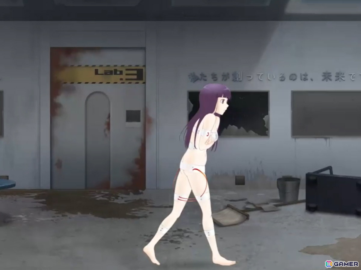 大雪の中でも個性的な作品が心を熱くしてくれた!インディゲームイベント「東京ゲームダンジョン11」レポートの画像