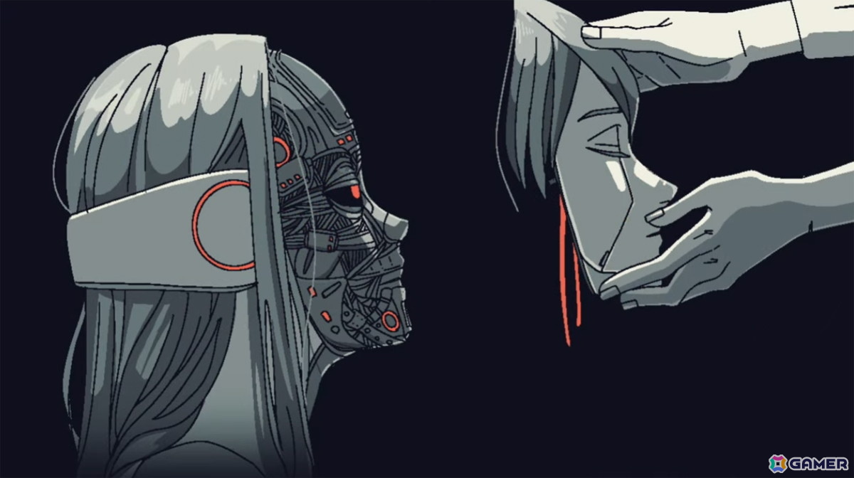 大雪の中でも個性的な作品が心を熱くしてくれた!インディゲームイベント「東京ゲームダンジョン11」レポートの画像