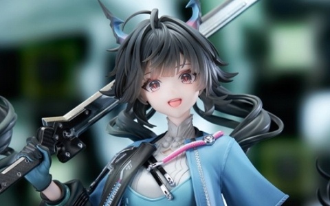 バンダイナムコHD、2025年3月末の株主優待制度の内容を発表――アート