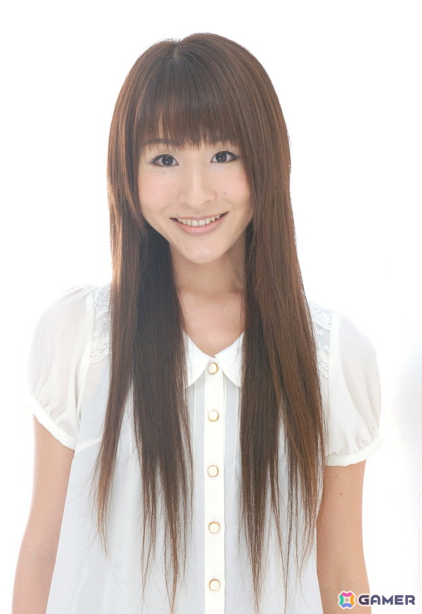 「BLAZBLUE ENTROPY EFFECT X」に出演する声優陣の情報が公開！松浦チエさんや乃村健次さんなどが出演の画像