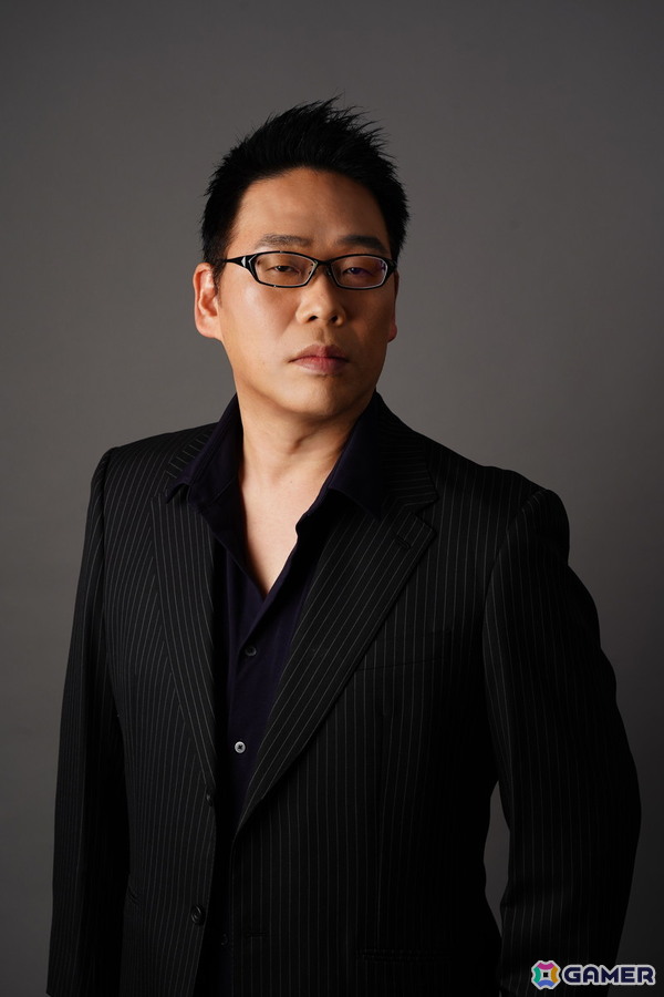 「BLAZBLUE ENTROPY EFFECT X」に出演する声優陣の情報が公開！松浦チエさんや乃村健次さんなどが出演の画像