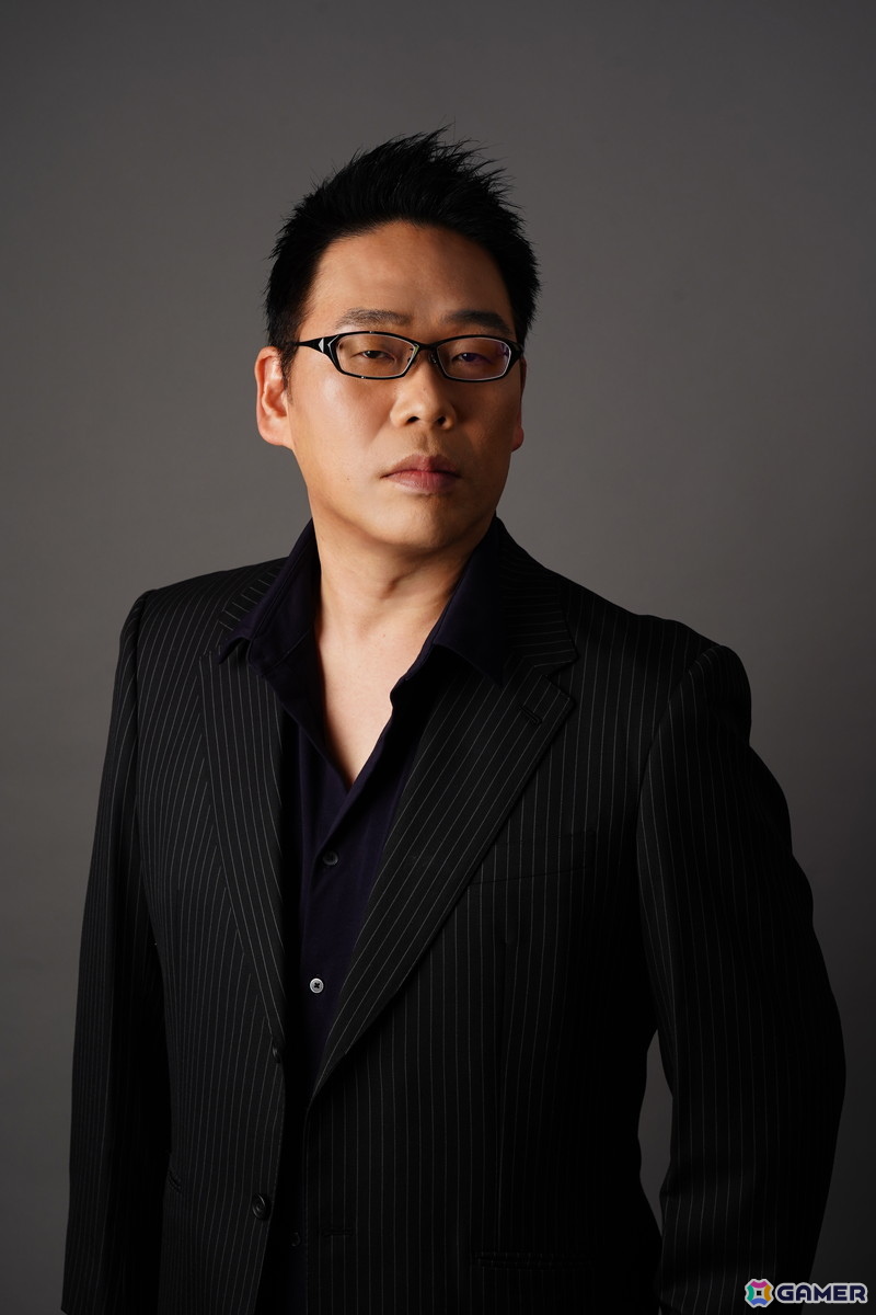 「BLAZBLUE ENTROPY EFFECT X」に出演する声優陣の情報が公開！松浦チエさんや乃村健次さんなどが出演の画像4