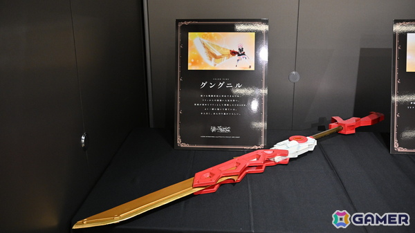 各レギオンのリーダーが集結した「ラスバレ」5周年リアルイベントをレポート！5周年テーマ楽曲「Breath to Breath」もサプライズ披露の画像