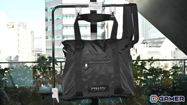 各レギオンのリーダーが集結した「ラスバレ」5周年リアルイベントをレポート！5周年テーマ楽曲「Breath to Breath」もサプライズ披露の画像