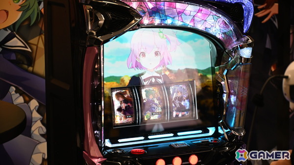 各レギオンのリーダーが集結した「ラスバレ」5周年リアルイベントをレポート！5周年テーマ楽曲「Breath to Breath」もサプライズ披露の画像