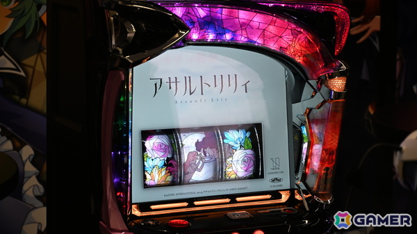 各レギオンのリーダーが集結した「ラスバレ」5周年リアルイベントをレポート！5周年テーマ楽曲「Breath to Breath」もサプライズ披露の画像