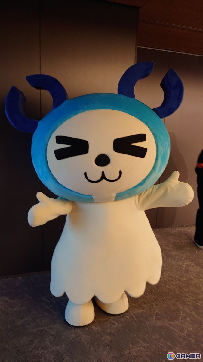 各レギオンのリーダーが集結した「ラスバレ」5周年リアルイベントをレポート！5周年テーマ楽曲「Breath to Breath」もサプライズ披露の画像