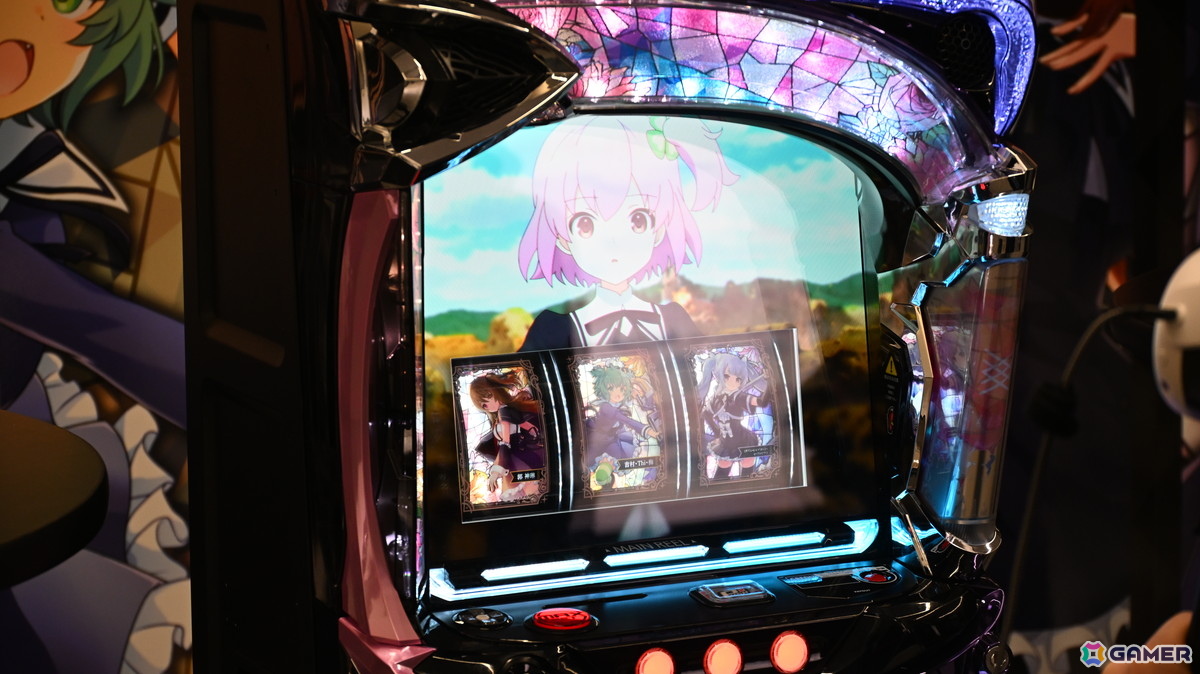 各レギオンのリーダーが集結した「ラスバレ」5周年リアルイベントをレポート！5周年テーマ楽曲「Breath to Breath」もサプライズ披露の画像7