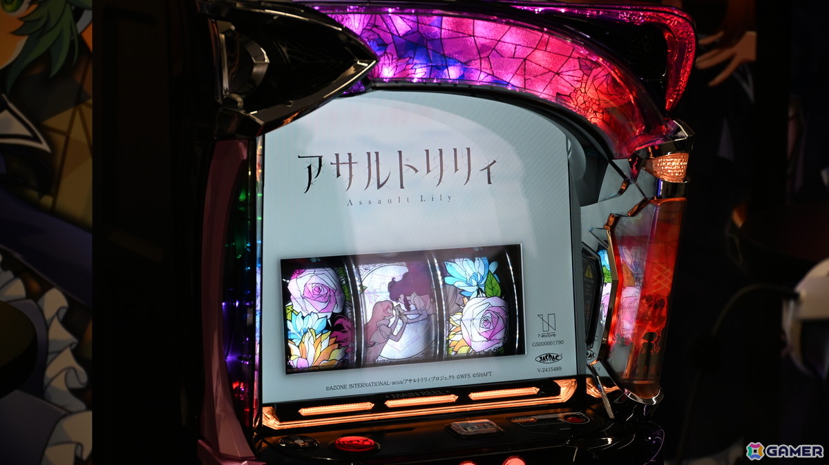 各レギオンのリーダーが集結した「ラスバレ」5周年リアルイベントをレポート！5周年テーマ楽曲「Breath to Breath」もサプライズ披露の画像8
