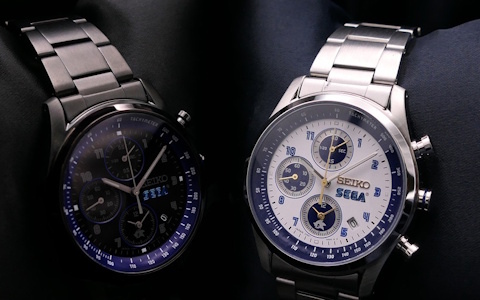 KING OF PRISM-Your Endless Call-み～んなきらめけ！プリズム